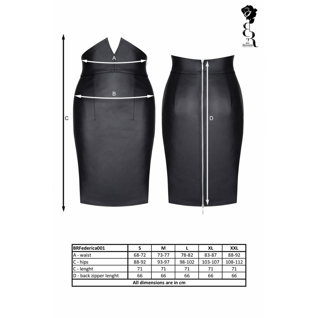 V4H7F23420992D502C999979D8D938FBCD1R4672349P4