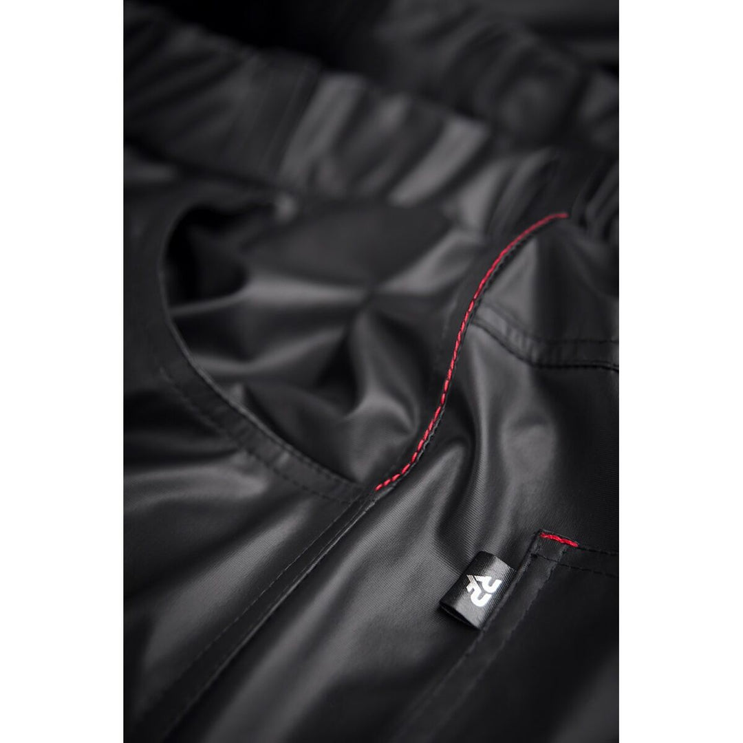 V4HBE496AB240021367EAFEB7D652E22E27R4679750P3