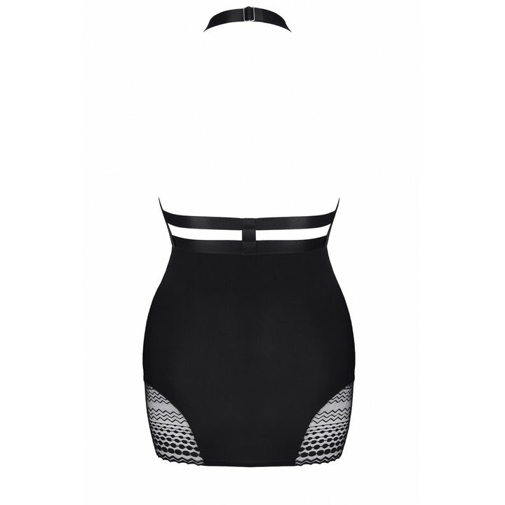 V4H02919E942B31F6AA0756C380285A69BFR4672906P5