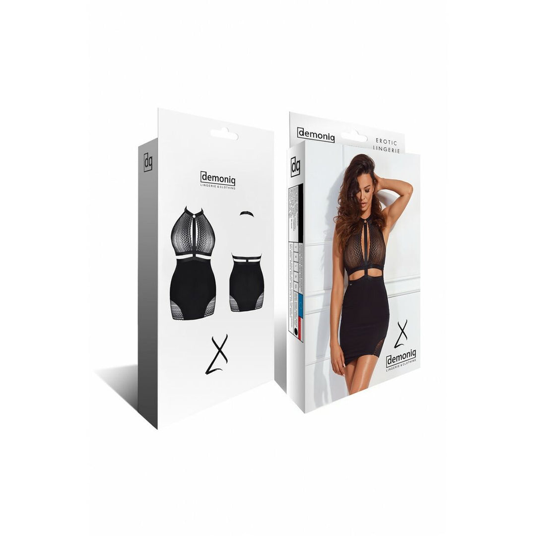 V4HE456D14E82DF47727A8021FFA110C03CR4672926P2