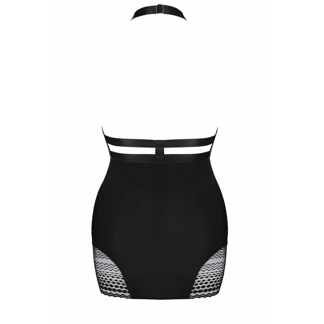 V4HA7B11B31AEB4EF55C9AAF3C6B0294515R4672942P6