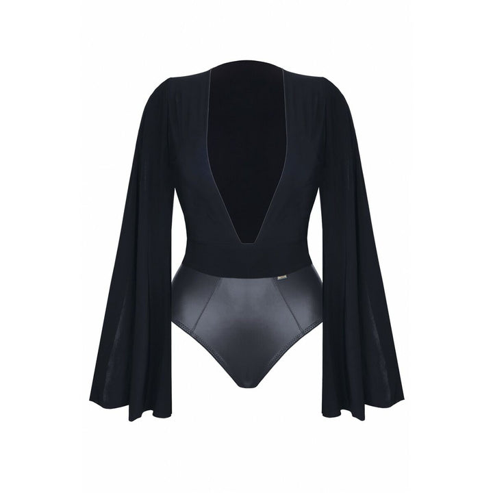 V4HAC24CB5770BA49EF265E303D78A6B5C7R4793607P1