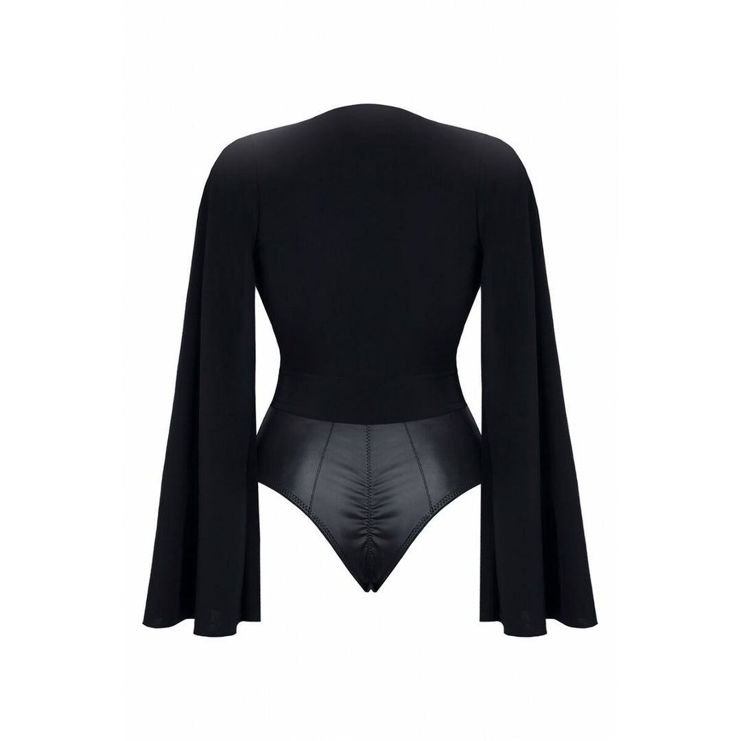 V4HF12CBD8385B050B2769DABDAFF26E145R4793630P9