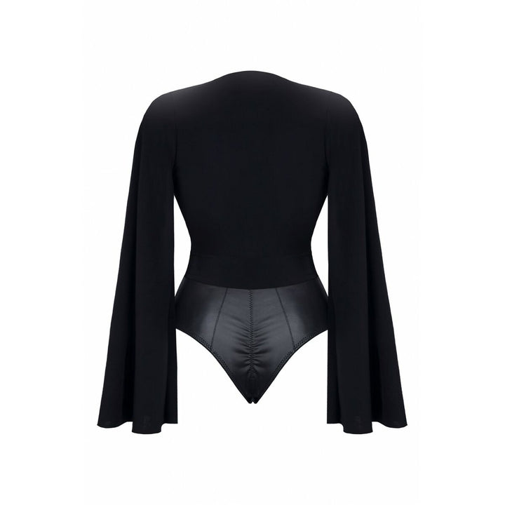 V4HF12CBD8385B050B2769DABDAFF26E145R4793630P9