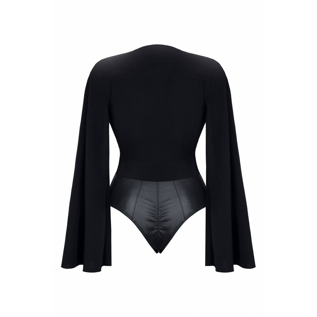 V4H15AD775F78407FE4D7A18AB84398EAABR4793633P10