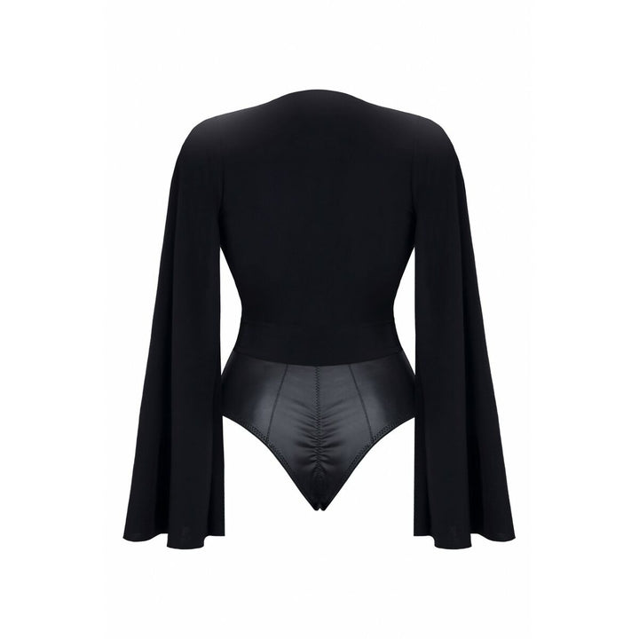 V4H15AD775F78407FE4D7A18AB84398EAABR4793633P10