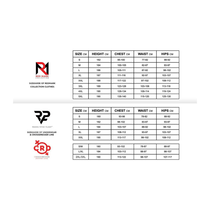 V4HD121214E09F772DE8FD64F09041E67ECR4680044P9