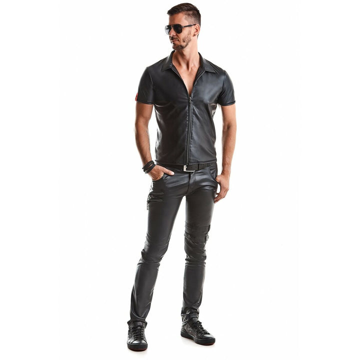 V4H9FFB22123E9727345283DF8F696A0D9AR5155384P6