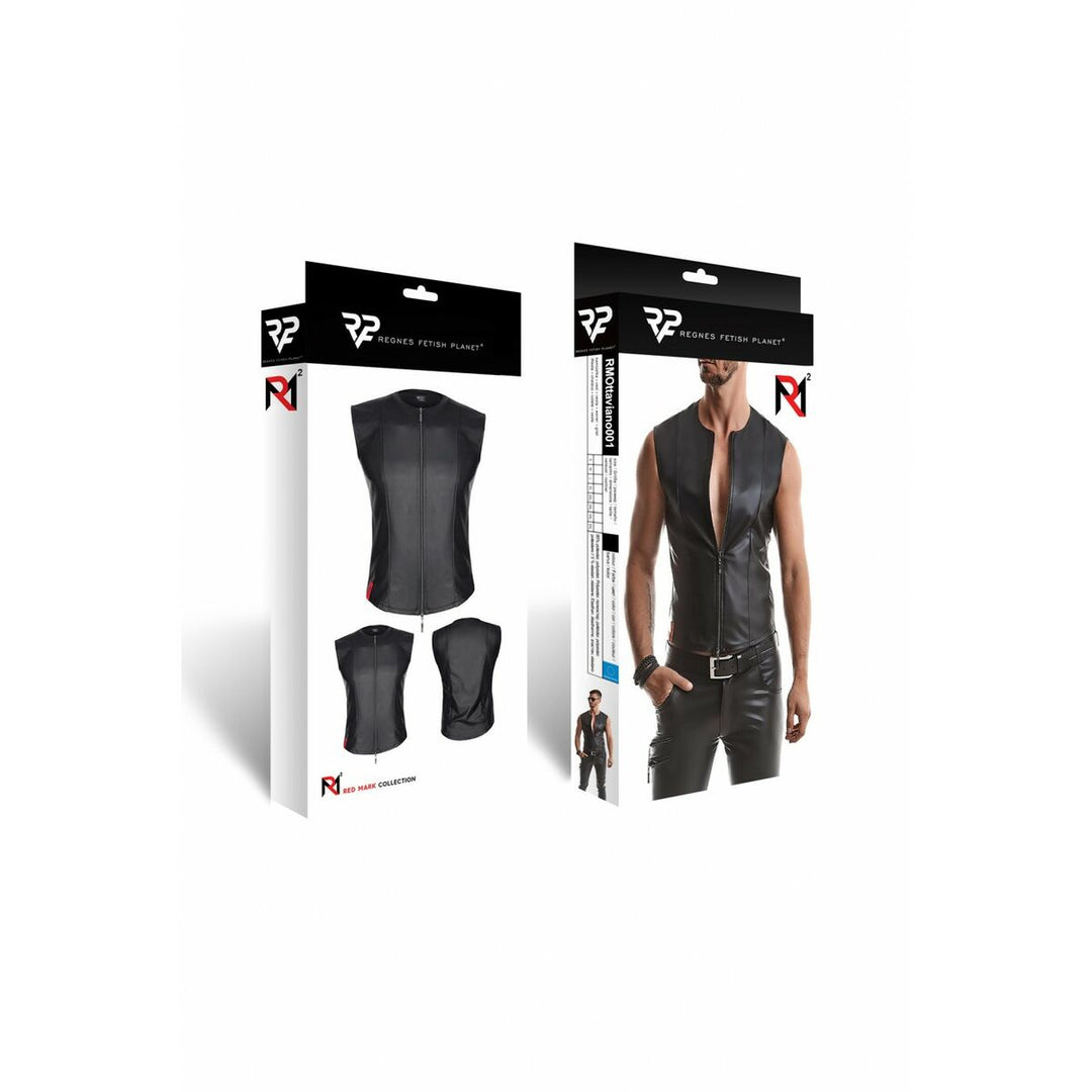 V4H637BA34FD173FC99B78AD0FBEAEEF0EER6843070P2