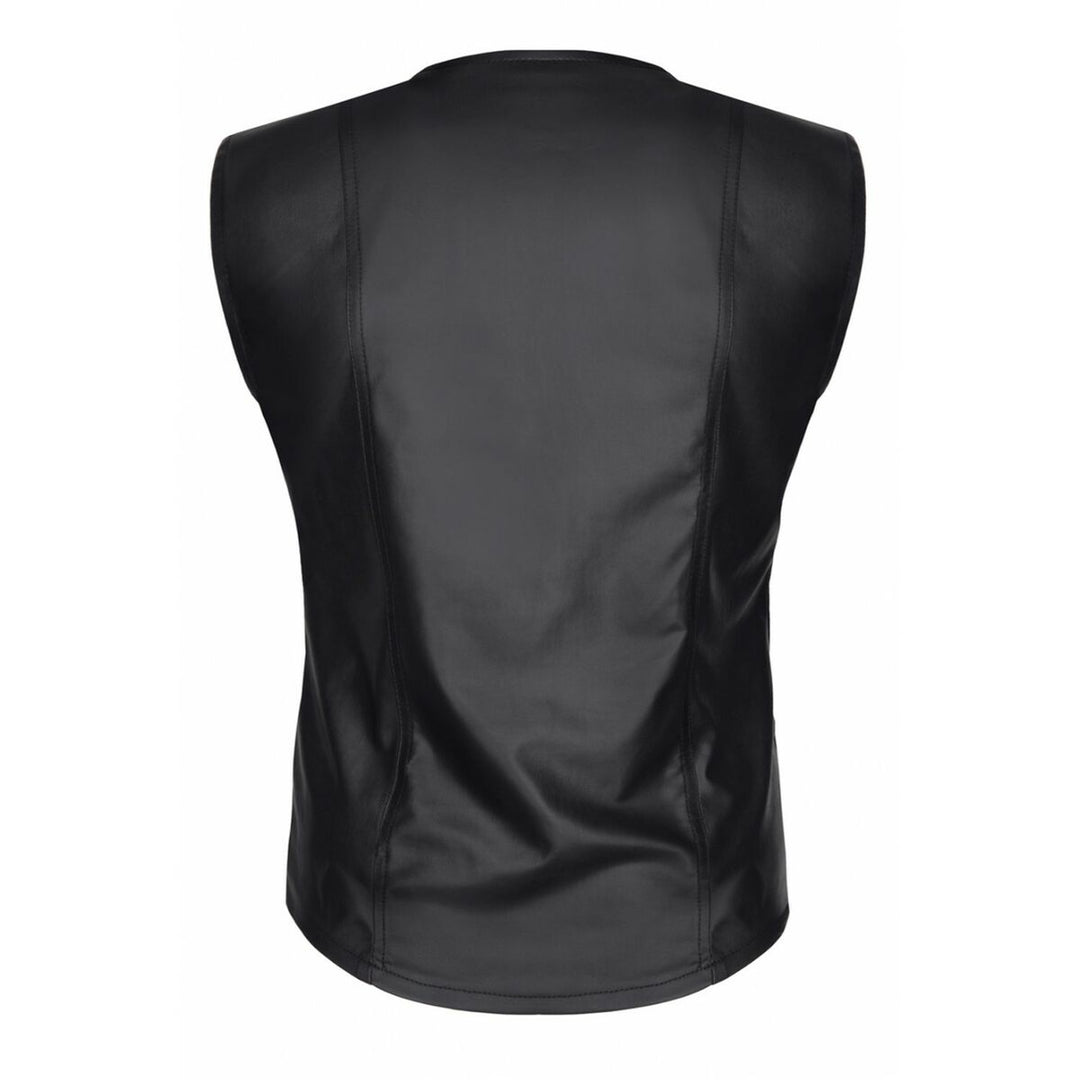 V4HAD34D61FE7A5F76DE7F05FC351022DBCR6843071P3