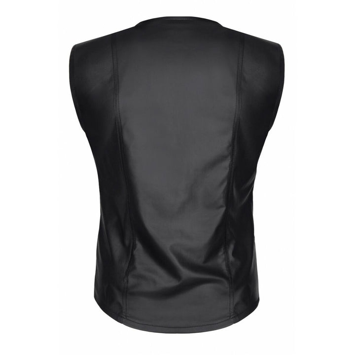 V4HAD34D61FE7A5F76DE7F05FC351022DBCR6843071P3