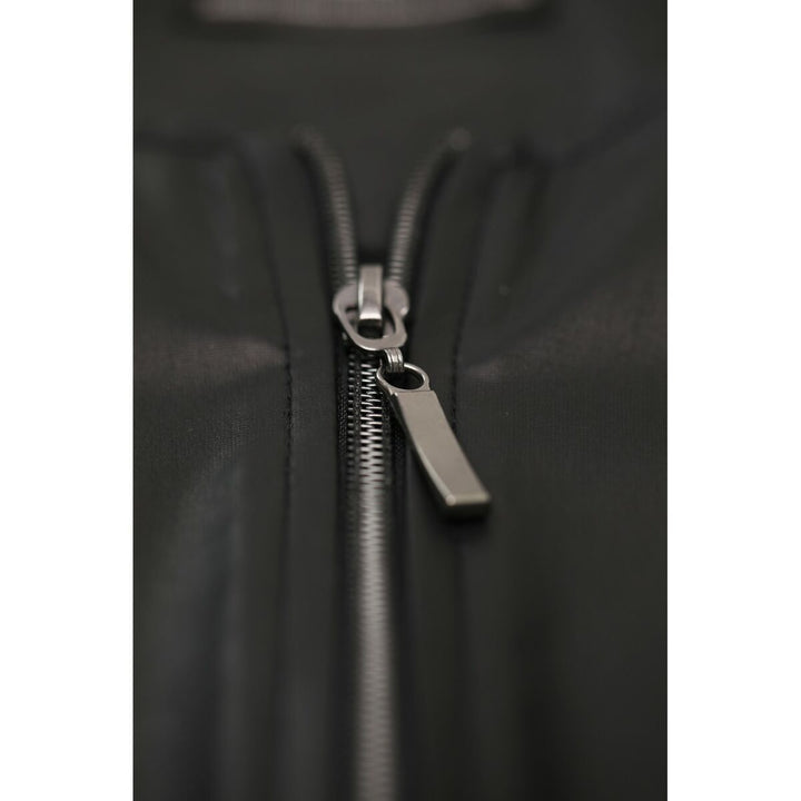 V4HEAD979F6FEA9AFFED25DEECABF52000DR6843082P9