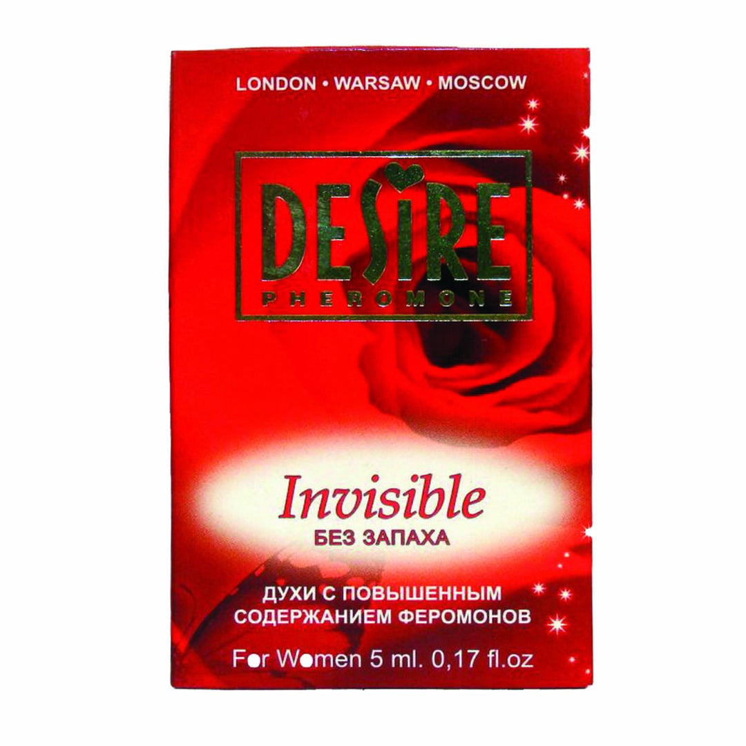 V3H8AB024A0C1EAB8D9DC7C4112F343AA43R5547518P2