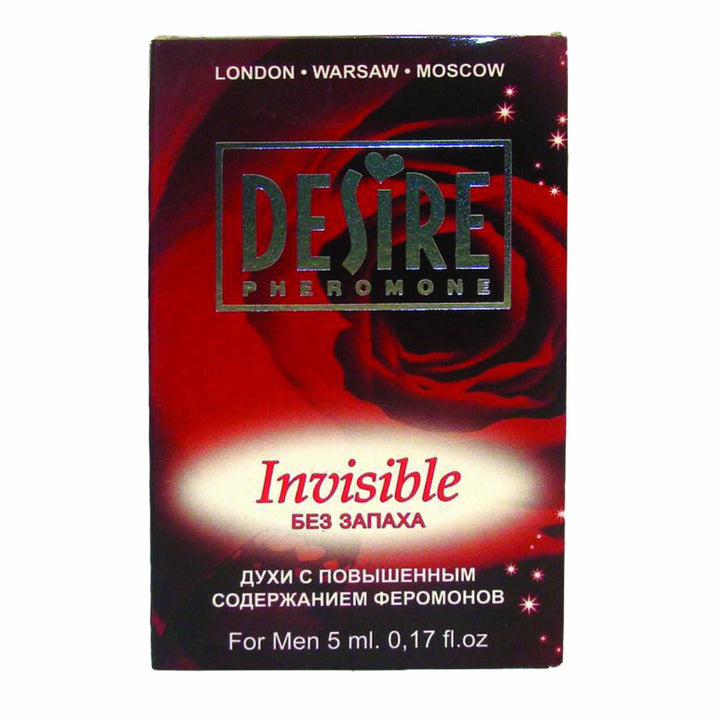 V3HC532BE4D910C68901C1B20A8980FB763R5547520P2