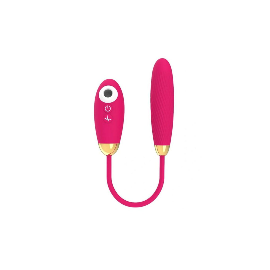 V4H6BDA84D04A13E6F4FAE5637EB41F5FC3R4778755P4