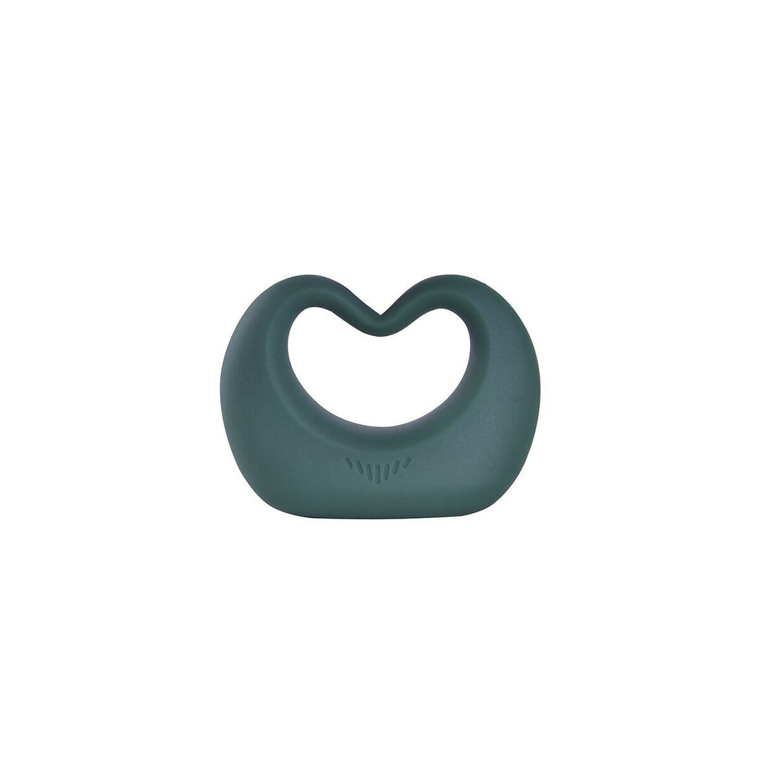 V4H76BC390C49A8ED61D3797D5B0DA97504R4678970P6