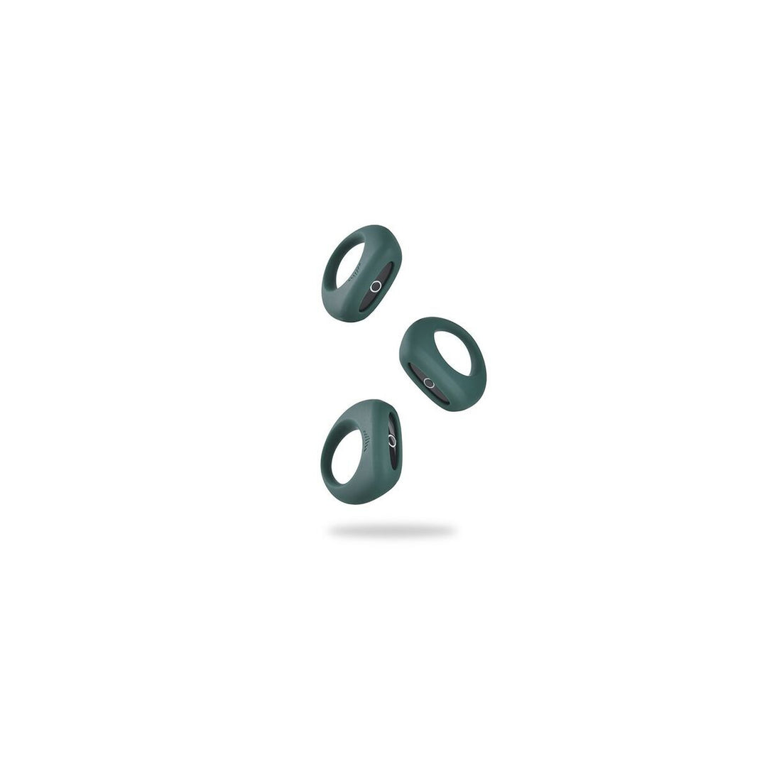 V4H71FD4671DEC7FA5B5F17C57A6CBE0BC1R4678975P8