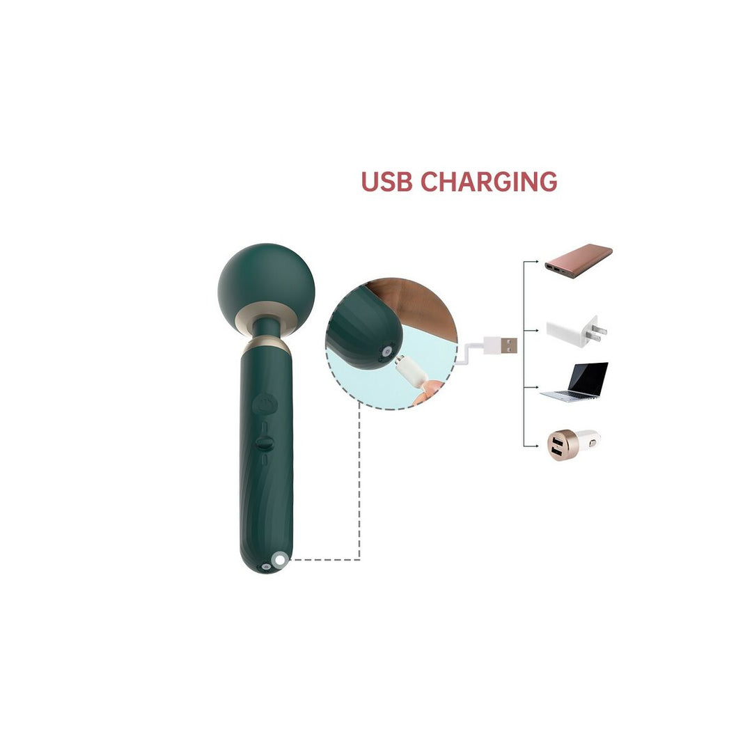 V4H303C1F4BDBB589B24CD598EBF4725547R4678533P3