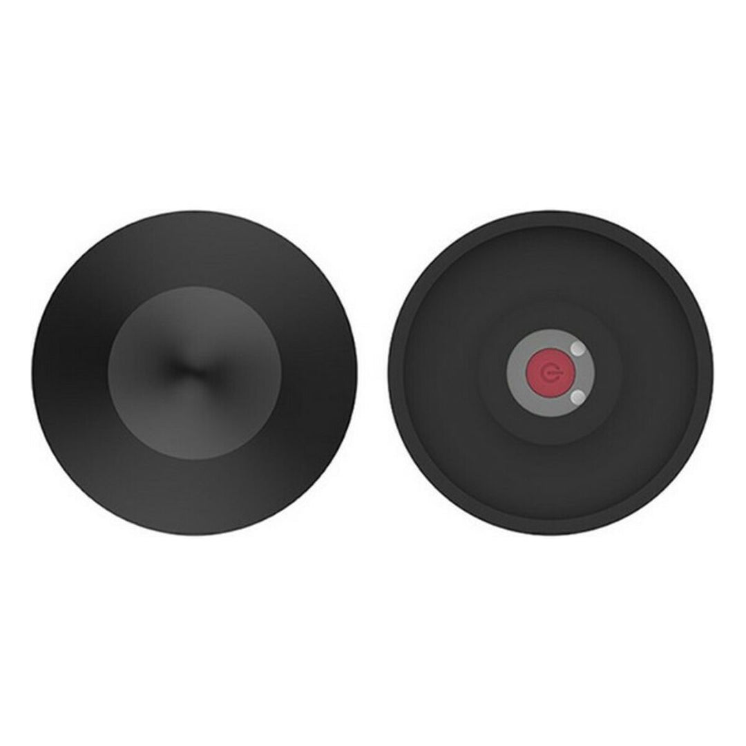 V10H4E9CCEDC4A8DC199008F6874100B4792R4028793P4