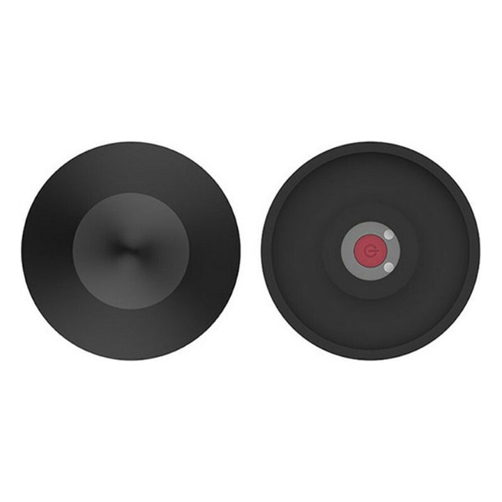 V10H4E9CCEDC4A8DC199008F6874100B4792R4028793P4