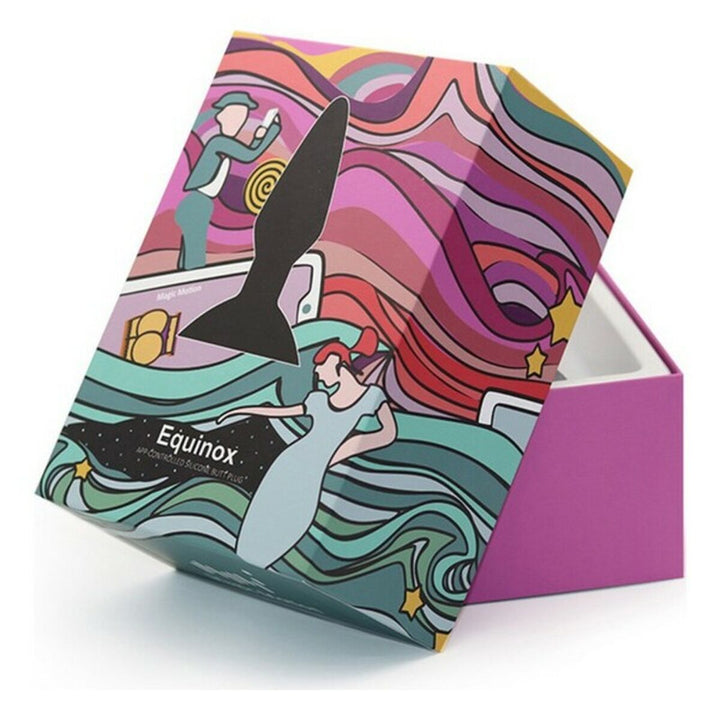 V10H88163B7BD3370E1CE5023630F6A26FF7R4028798P2