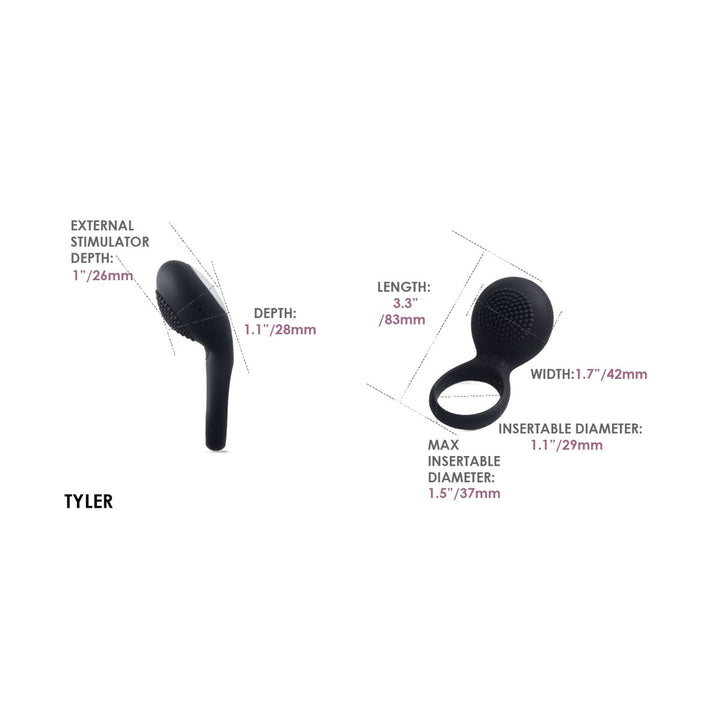 V3H1E2B489473EBE000B3D62855485AD805R5801471P4