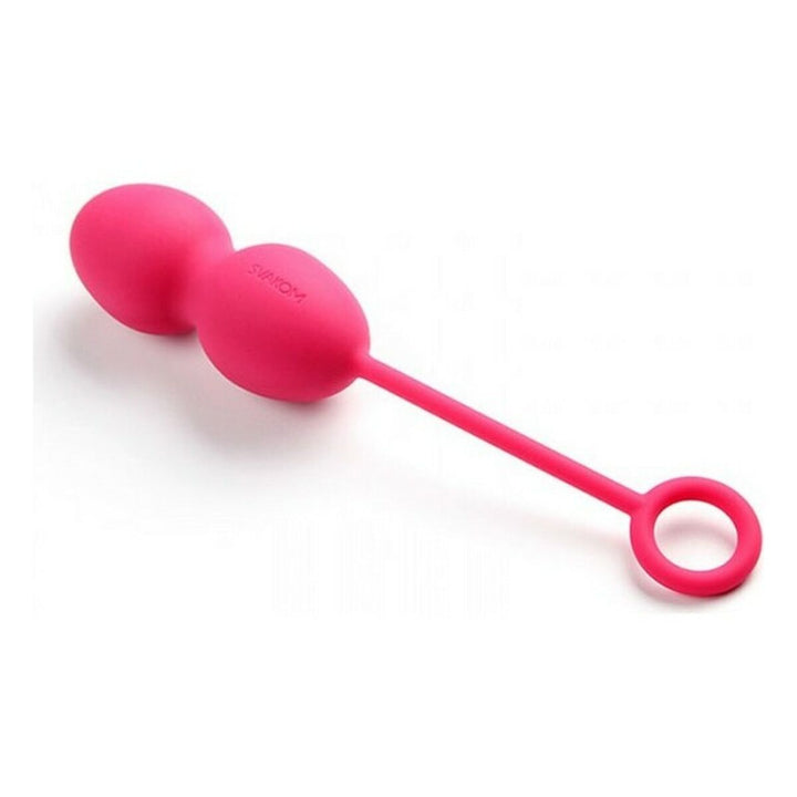 V11H8ACA35EFE94740F3EBB9DF1218F2E573R6873288P2