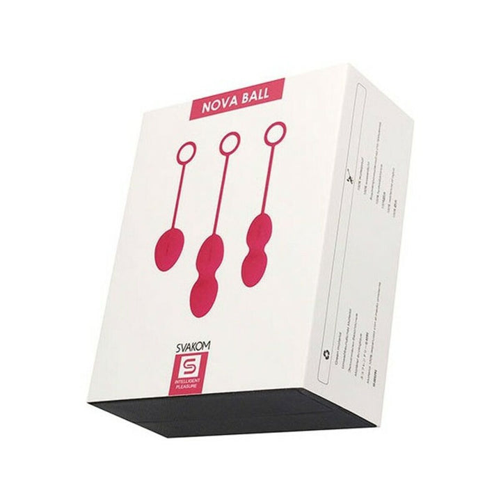 V11HDAEDD366E9815A2AA4EA437D695CED26R6873290P4