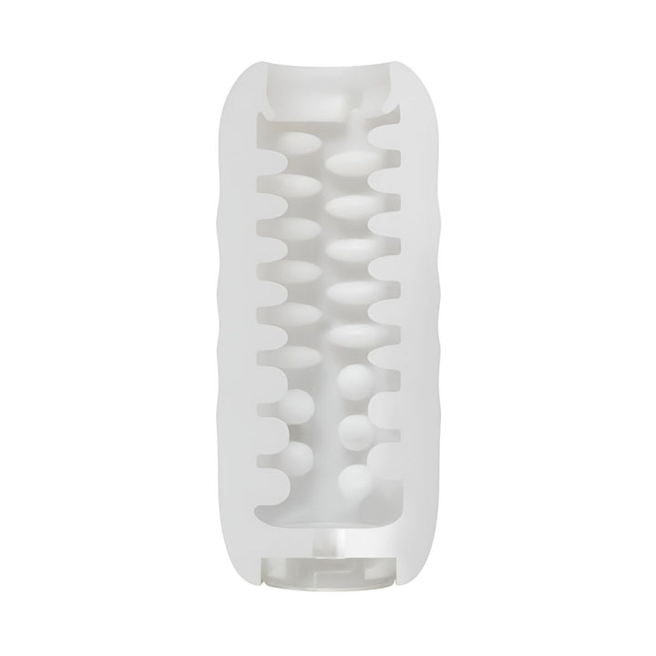 V3H887479C6CEAD6FB4F664426F1486A307R7390321P5