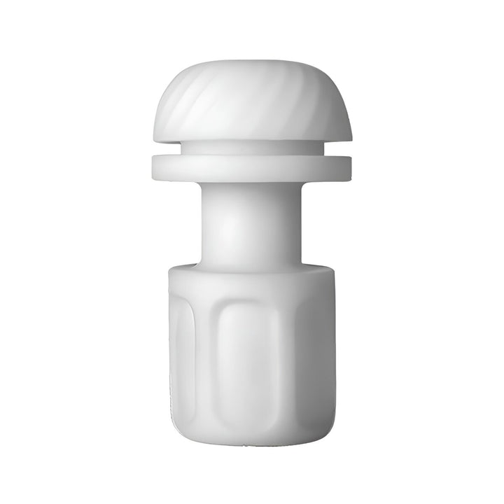 V2H4E078A4A679842D95F21B9F36C8CB86ER7394586P6