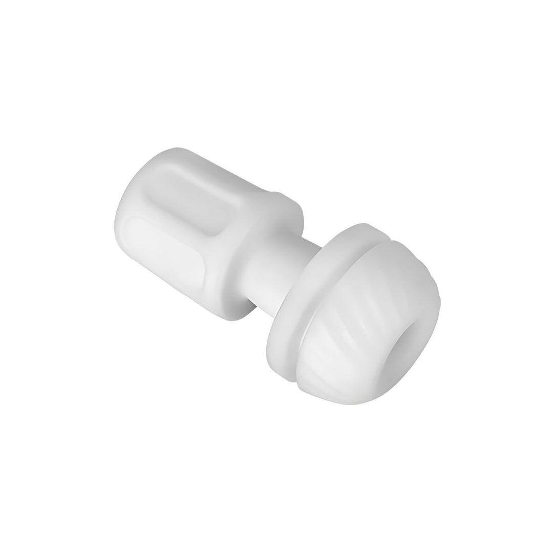 V2H29FC6972E8F4D2A6E25979BB87764913R7394592P7