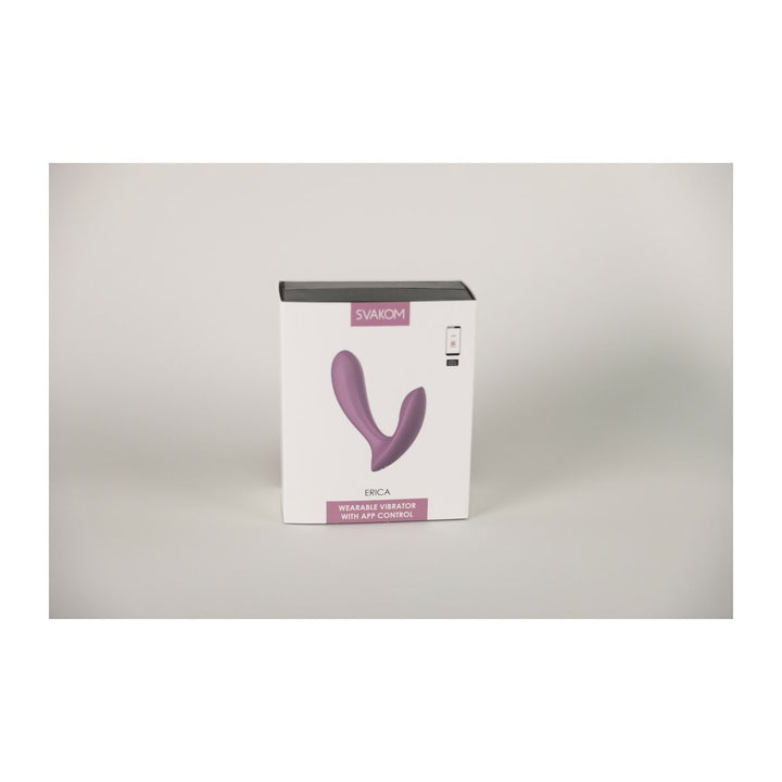 V3H3B8C5BD1E92939F4F74FB80F38942E8CR5858051P2