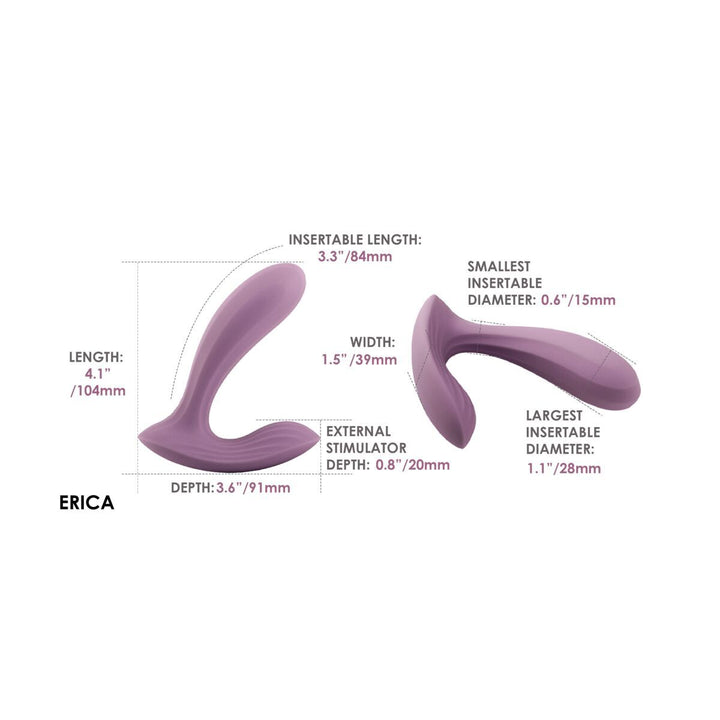 V3H8CA141B386FBD862B0BEE2B8D8AB5A32R7390232P4