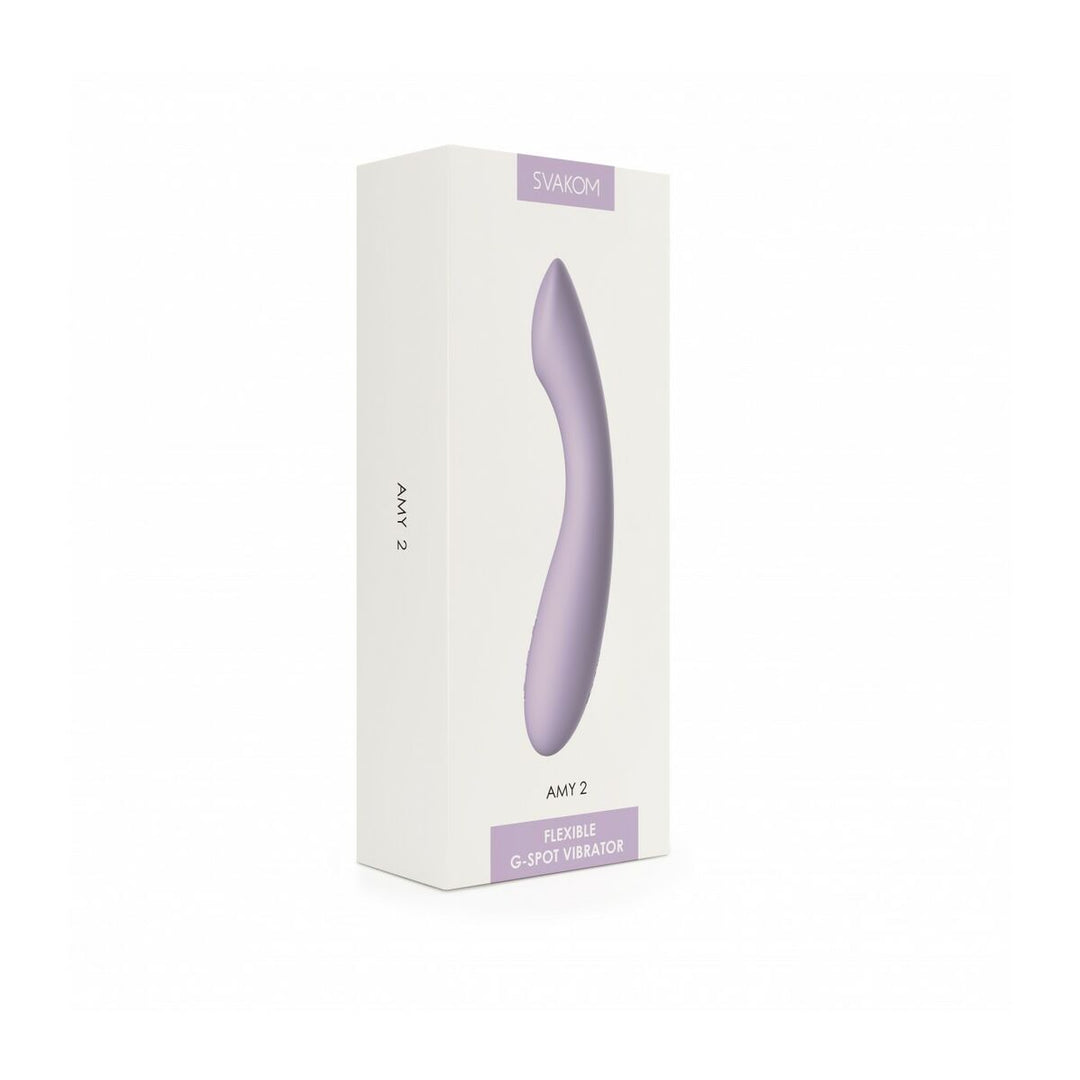 V3HAEEB7B84254A36F9CD0471026E1E9A37R5857924P10