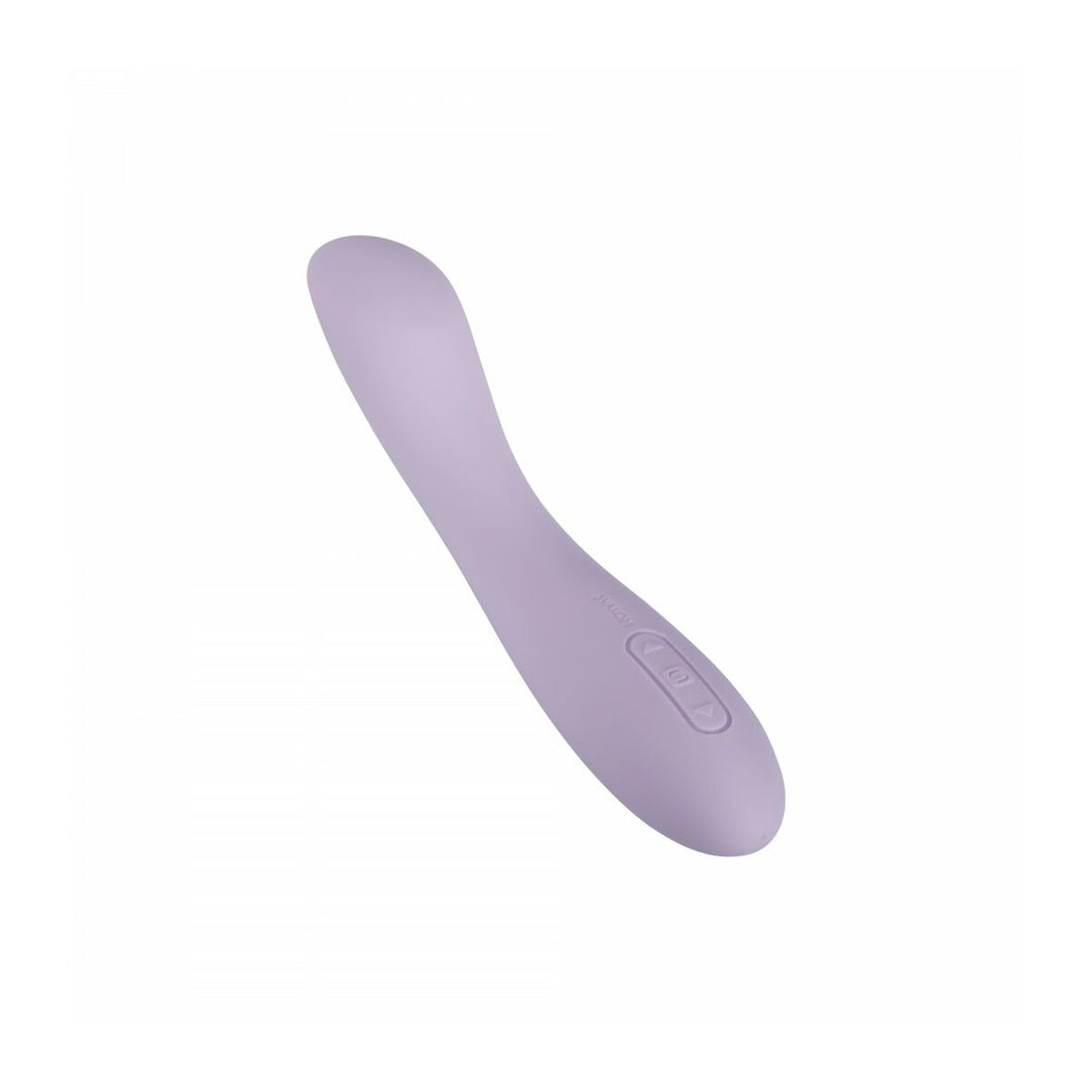 V3H64C69836115D491D3D13366285A0112DR5857903P5