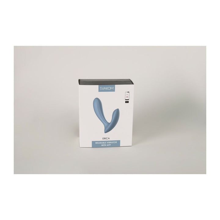 V3HA24F9C412C8DDB63AEFB8B2E05E1871ER5858291P6