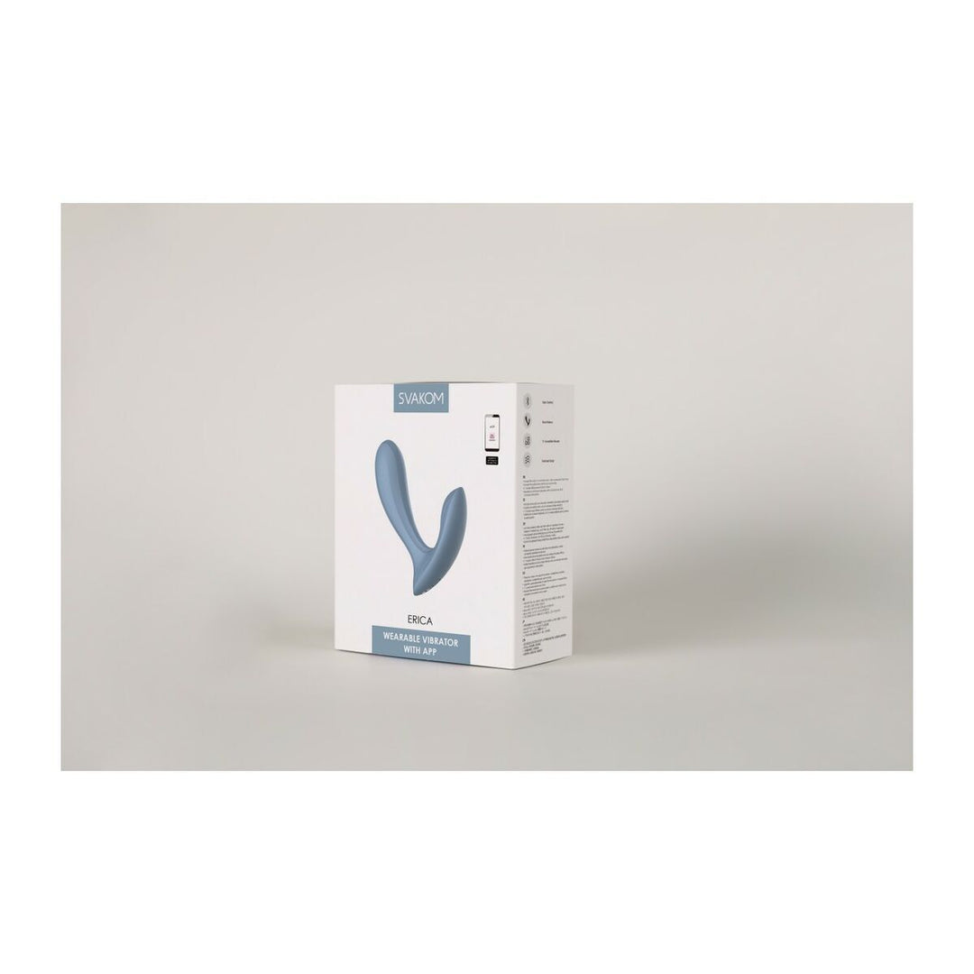 V3H75D12687E648D3372544475FC1D3DA23R7390309P7