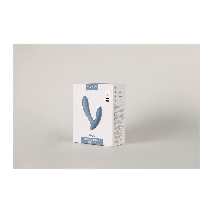 V3H75D12687E648D3372544475FC1D3DA23R7390309P7