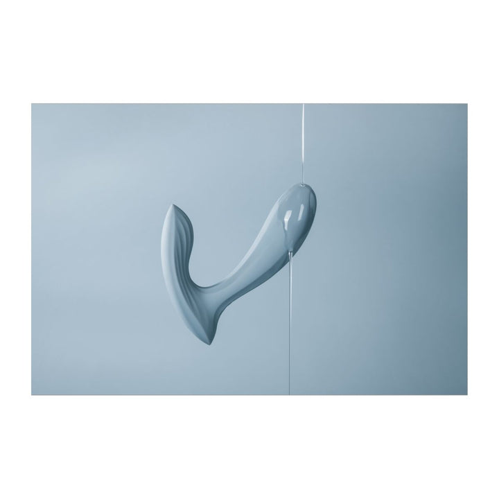 V3HDF9986D2DA76A29F3BA6F3802A305B55R5858293P8