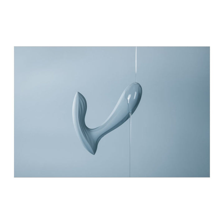 V3HF44E453166A7A9817FAB419B9660ED20R7390313P8