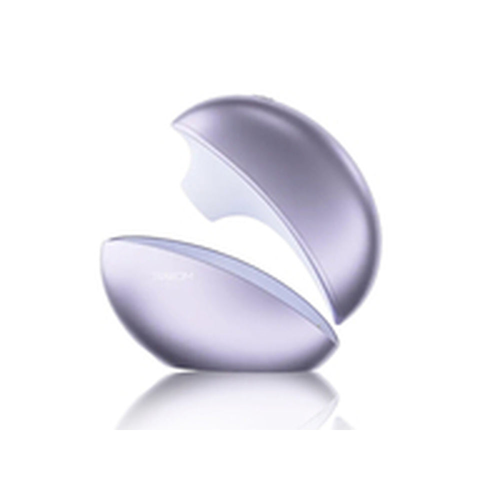 V3H47BEB100CC2098D9D2942A50FA12F72FR7390257P2