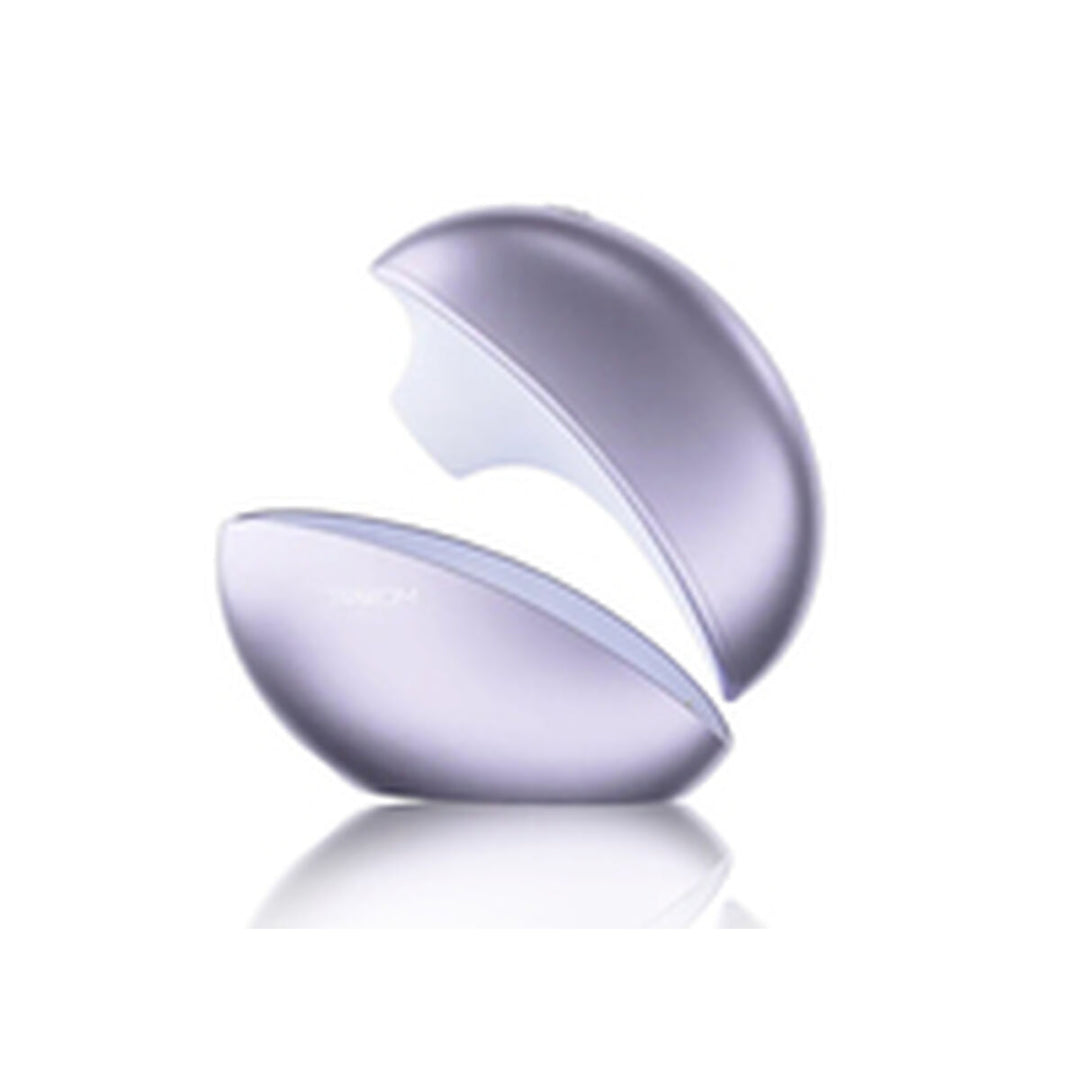 V3H47BEB100CC2098D9D2942A50FA12F72FR7390257P2