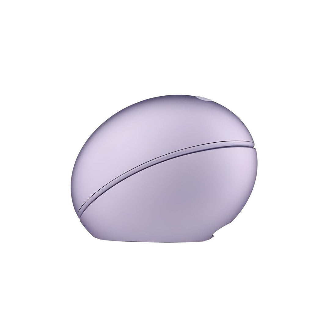 V3H5F43BF758EC3983BAE8F070DD4A2FCAER7390265P4