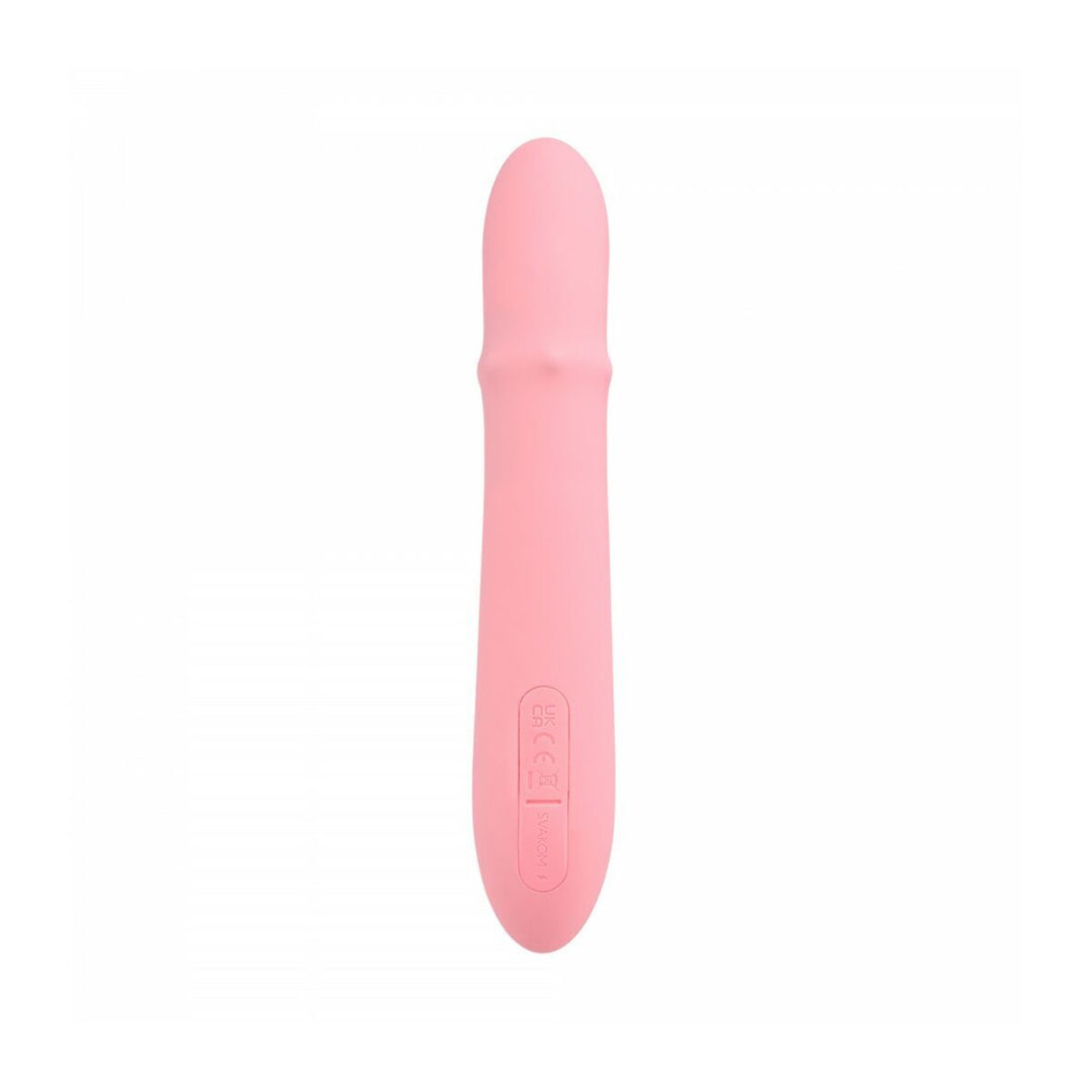 V3HE7FAA8C85F221AA57228FEB13EA68128R5858204P5