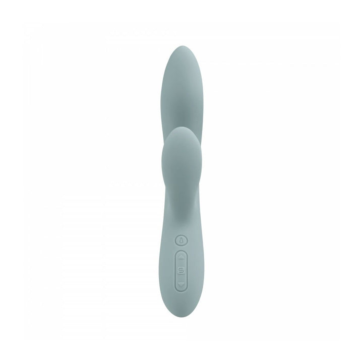 V3H2D4728B3005E5C8EF25B71EFFE90C341R5857995P6