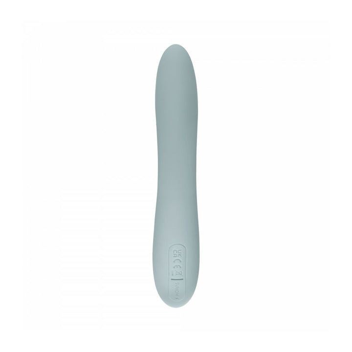 V3HBE05CE22039823D59032C9CABCDA9F32R5857997P7