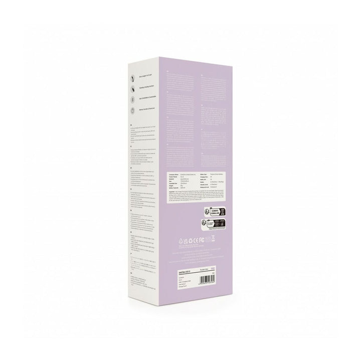 V2HDDEA0CD54C6D0725D6E98696D98A6821R7394697P7