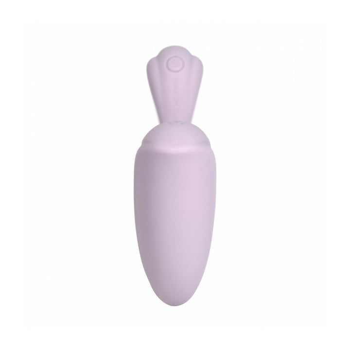 V3H7E4B07D912536333F1842A2C5BE210E3R5858169P3