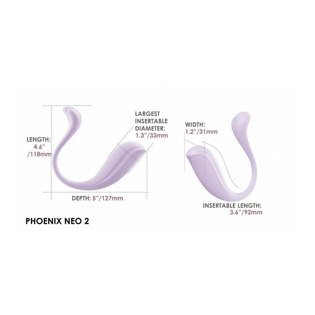 V3HB98F8D66793D5A3FF6F96C7DA78CB128R5858172P4