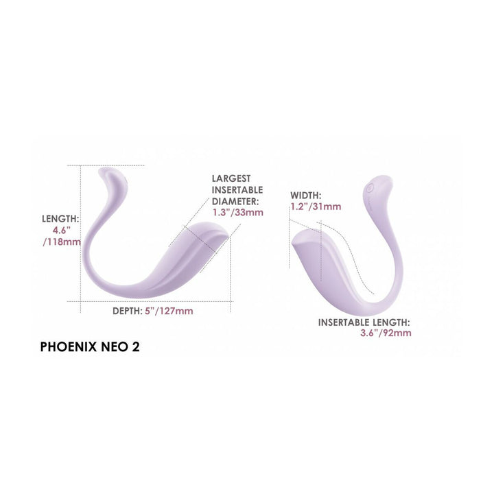 V3HB98F8D66793D5A3FF6F96C7DA78CB128R5858172P4